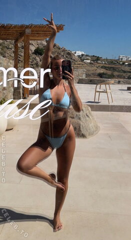 Lea Breuer Fresh (2 photos)