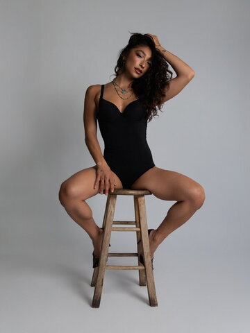 Lea Crigger photo 3