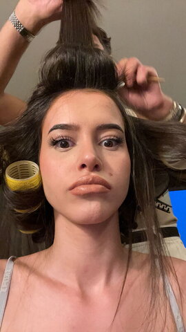 Lea Elui nude photo 55
