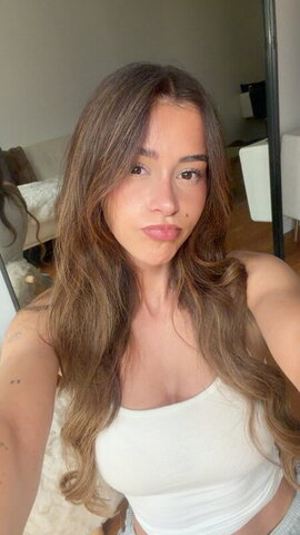 Lea Elui nude photo 18