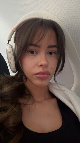 Lea Elui nude photo 7
