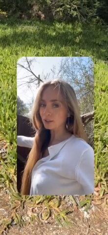 Lea Katharina Maria nude photo 60