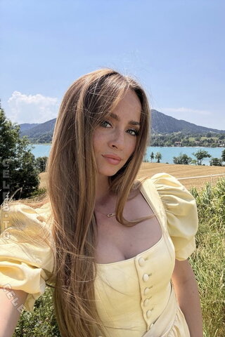 Lea Katharina Maria – New Insta post