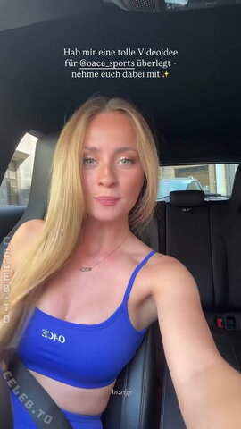 Lea Katharina Maria – --> Download Click here