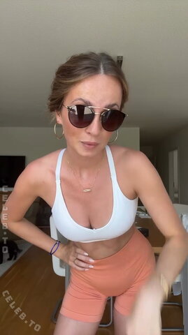 Lea Katharina Maria nude photo 72