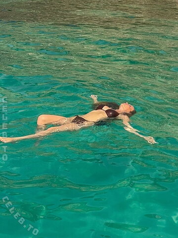Lea Katharina Maria photo 5