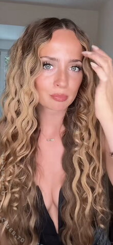 Lea Katharina Maria nude photo 41