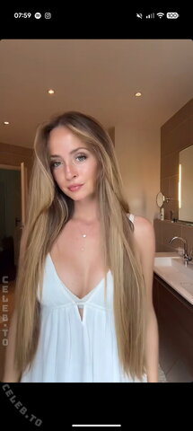 Lea Katharina Maria – Insta Story + Post
