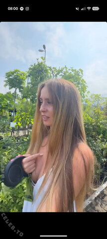 Lea Katharina Maria nude photo 42