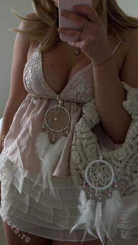 Lea Keller nude photo 30