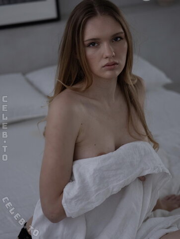 Lea Klaeser Sexy (17 photos)