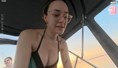 Lea Klein nude photo 54
