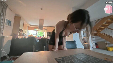 Lea Klein nude photo 43