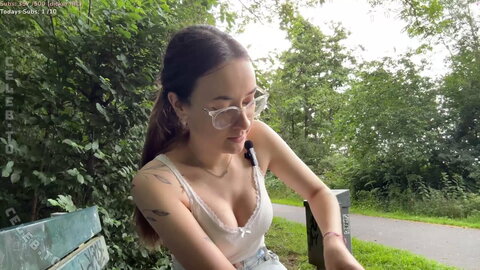 Lea Klein nude photo 39