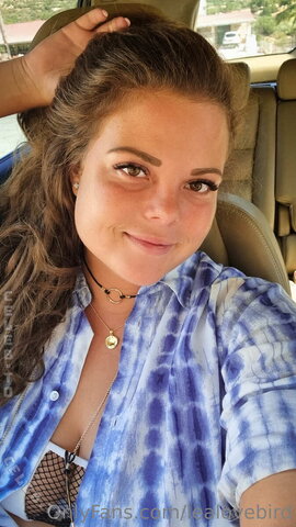 Lea Lovebird New (3 photos)