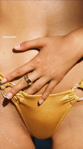 Lea Mohr photo 4