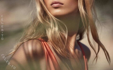 Lea Mohr photo 6