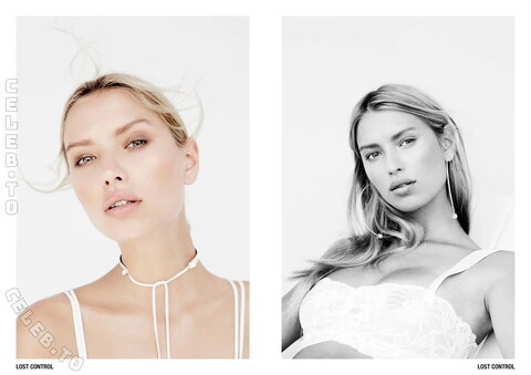 Lea Mohr photo 5