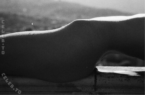 Lea Mohr photo 4