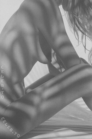 Lea Mohr nude photo 371