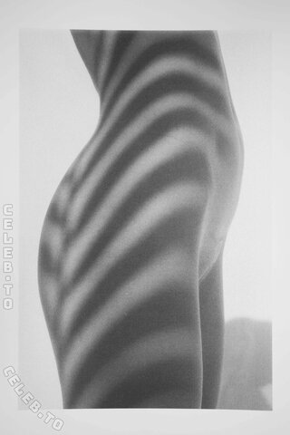 Lea Mohr nude photo 370
