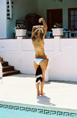 Lea Mohr nude photo 251