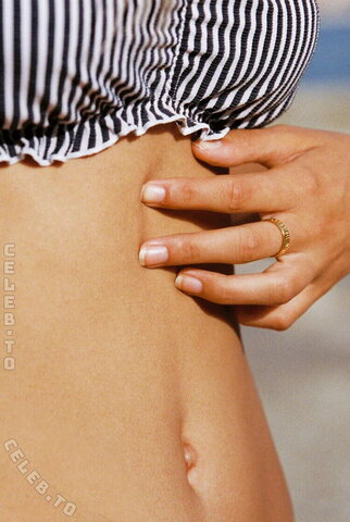 Lea Mohr nude photo 80