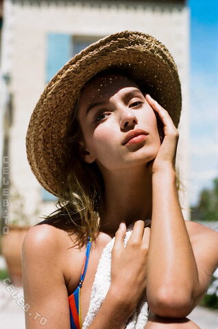 Lea Mohr - Summer Swim 2019 Ph: Jonny Seelenmeyer (2)