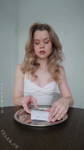 Lea Peach nude photo 110