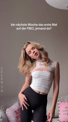 Lea Peach nude photo 142