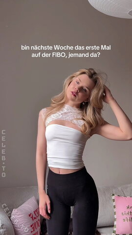 Lea Peach nude photo 143