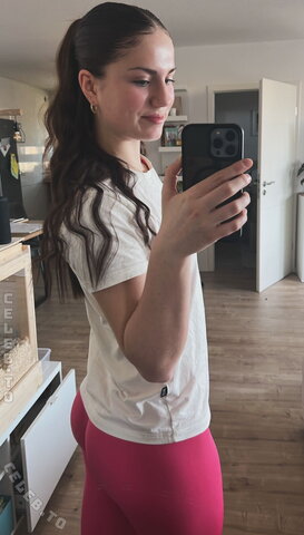 Lea Viktoria photo 1