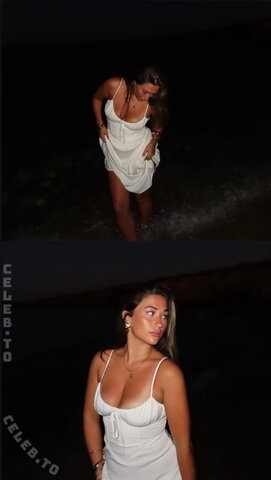 lea.angt Fresh (1 photo)