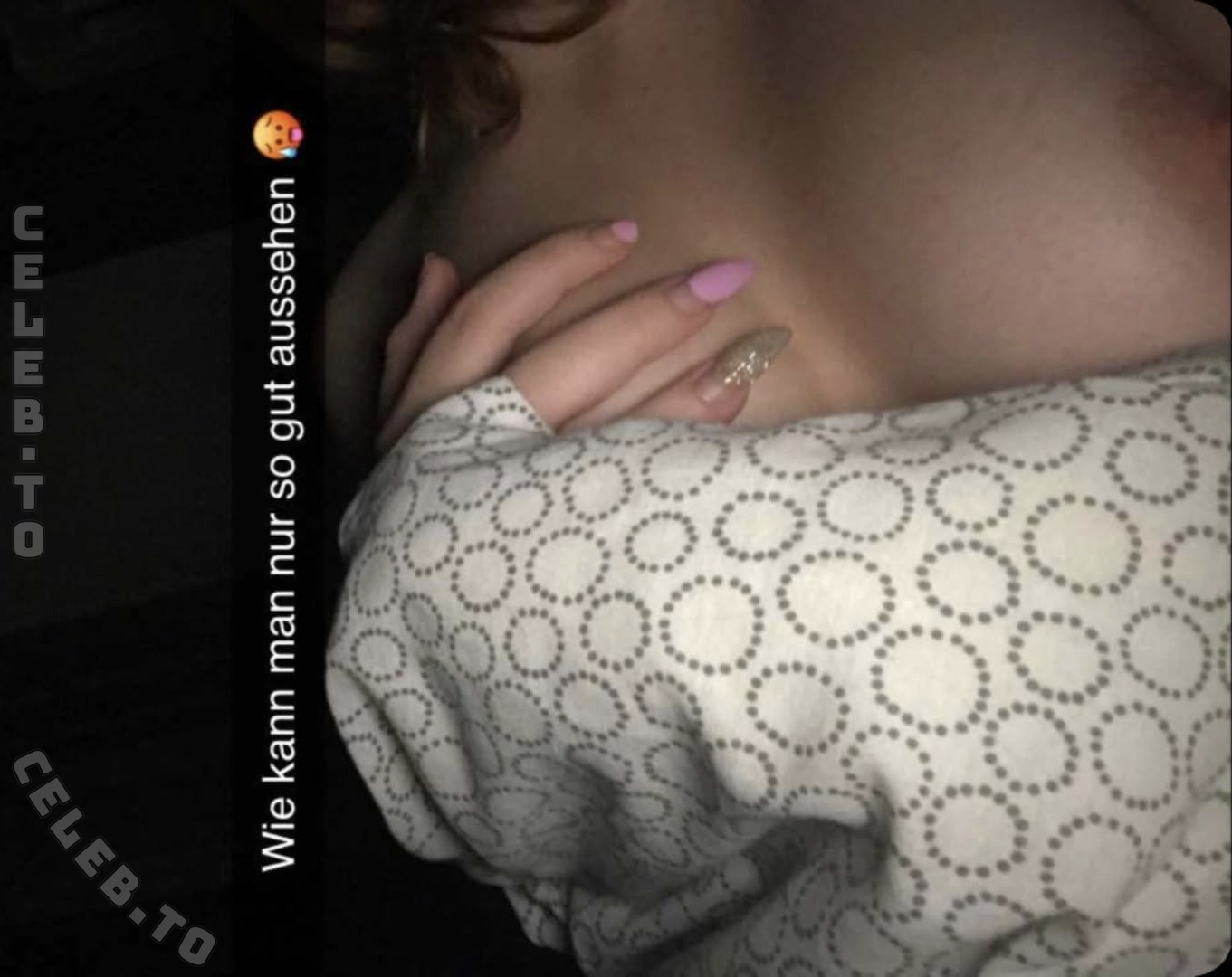 lea.crrl nude photo 18