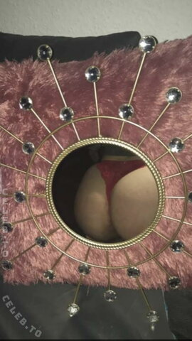 lea.crrl nude photo 24