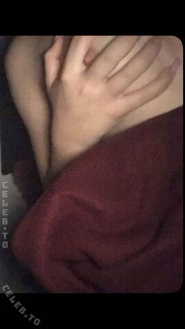 lea.crrl nude photo 17