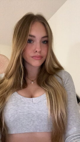 Leahana Steinel nude photo 7