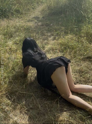 leahbunnyy Sexy (5 photos)