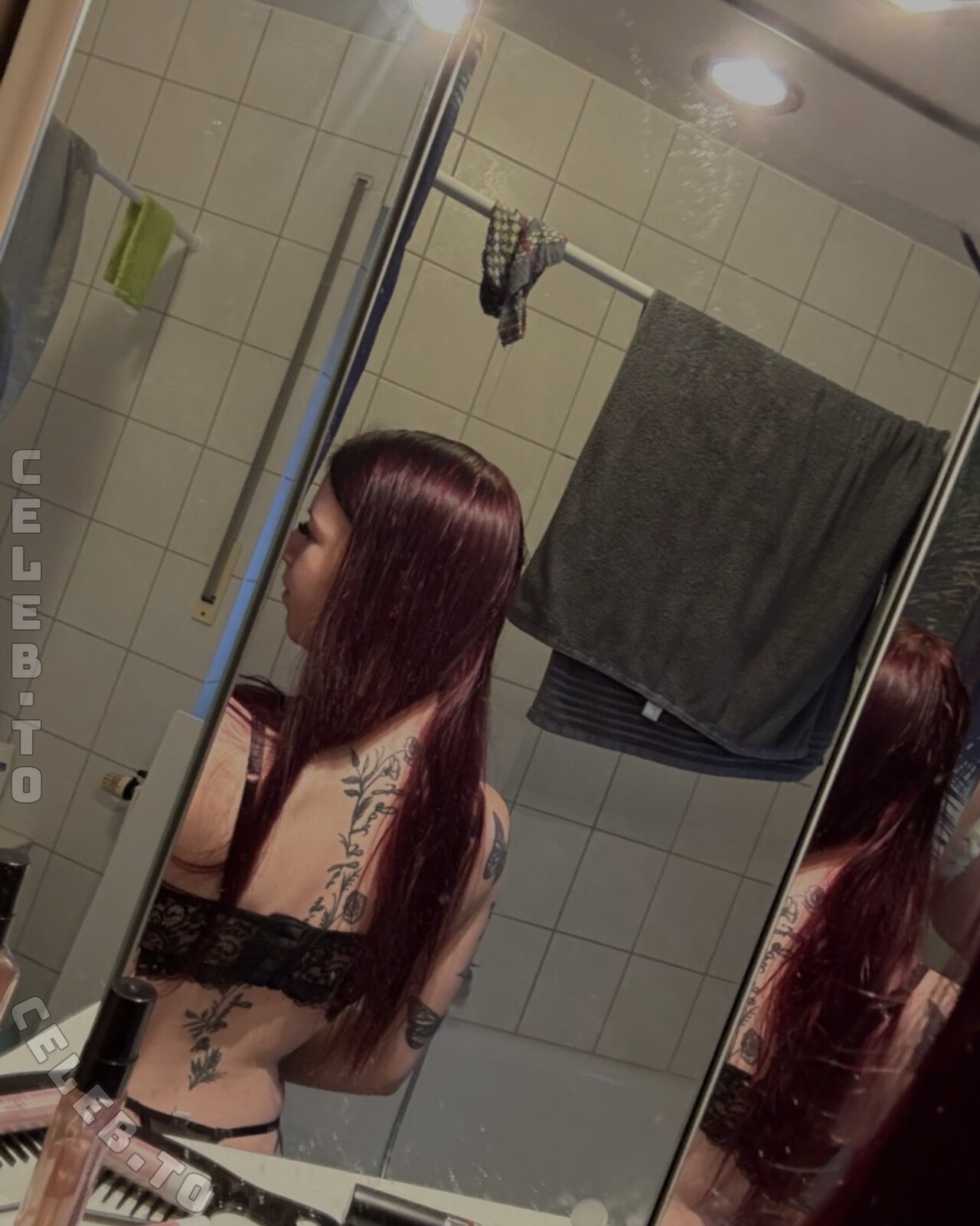 lea_mxdxl nude photo 4