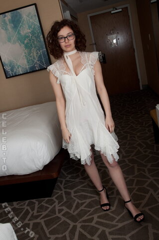 Leana Lovings nude photo 76