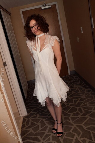 Leana Lovings nude photo 74