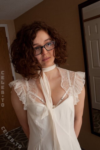Leana Lovings nude photo 72