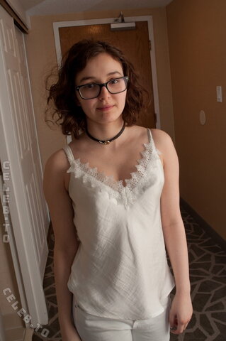 Leana Lovings nude photo 36