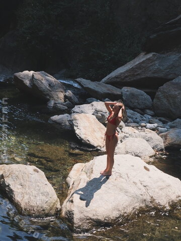 Lea.nxz nude photo 4