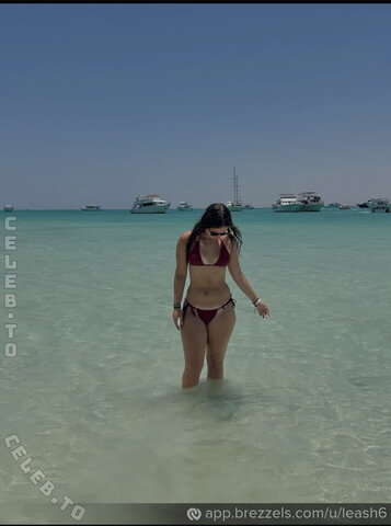 Leash6 nude photo 14