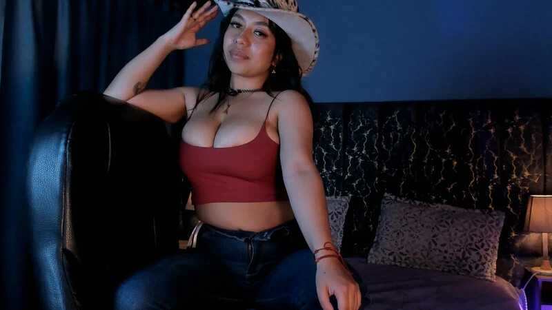 Lea_velle nude photo 2