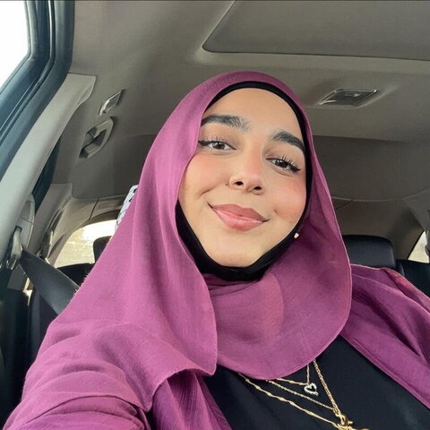 lebnaniyyaa New (5 photos)