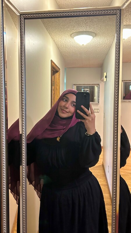 lebnaniyyaa nude photo 3