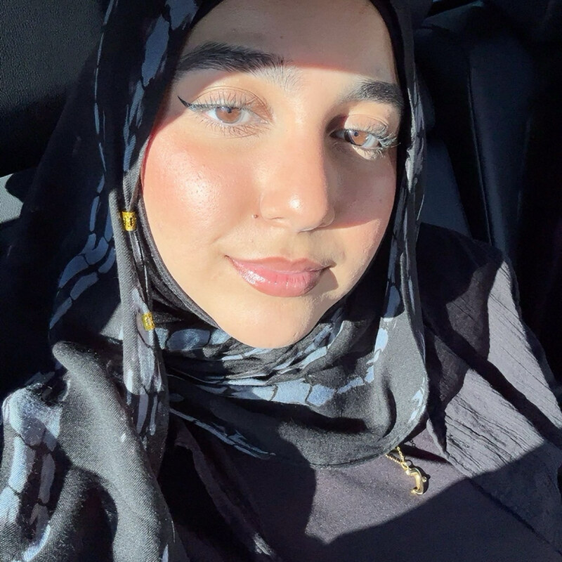 lebnaniyyaa nude photo 4
