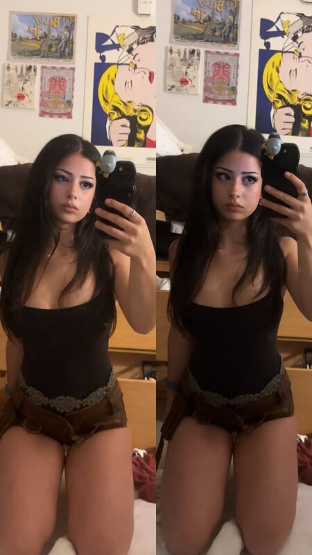 Leela kasturi nude photo 2